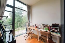 The Hyde (D10), Condominium #628551691